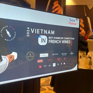 vietnam-best-sommelier-french-wines-2024-01