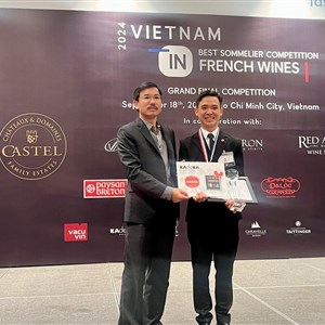 vietnam-best-sommelier-french-wines-2024-02