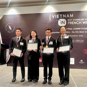 vietnam-best-sommelier-french-wines-2024-03