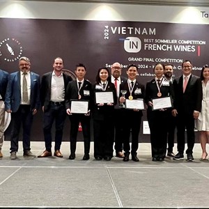 vietnam-best-sommelier-french-wines-2024-04