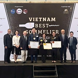 vietnam-best-sommelier-2024-01