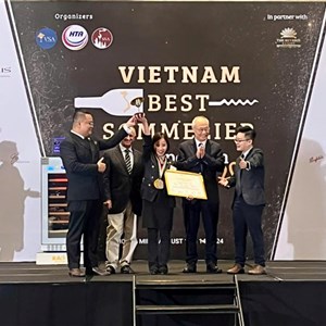 vietnam-best-sommelier-2024-02