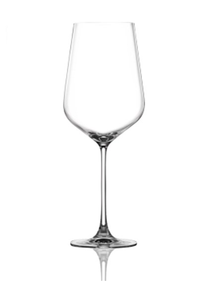 Wine glass Bordeaux 1LS04BD27E