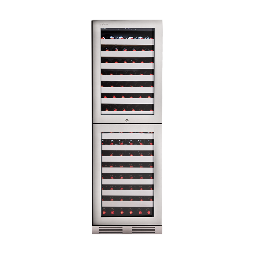 KN165T
