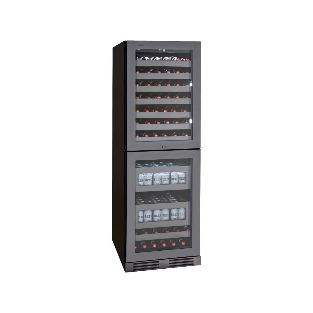 MedleySeries_VN_KM80WBC_4