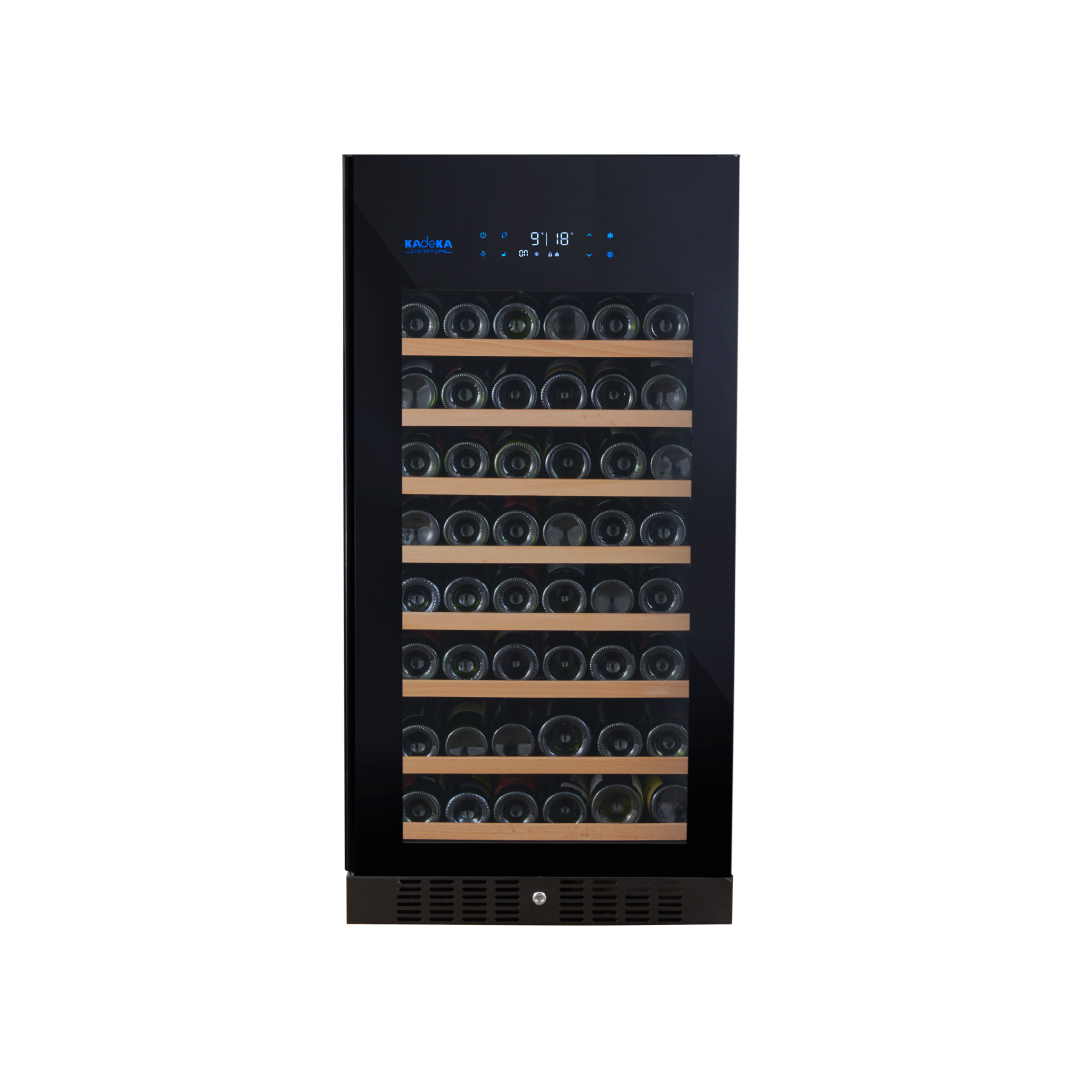 SignatureSeries_VN_KS106TL_1