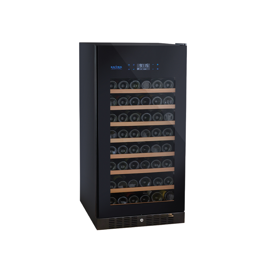 SignatureSeries_VN_KS106TL_2