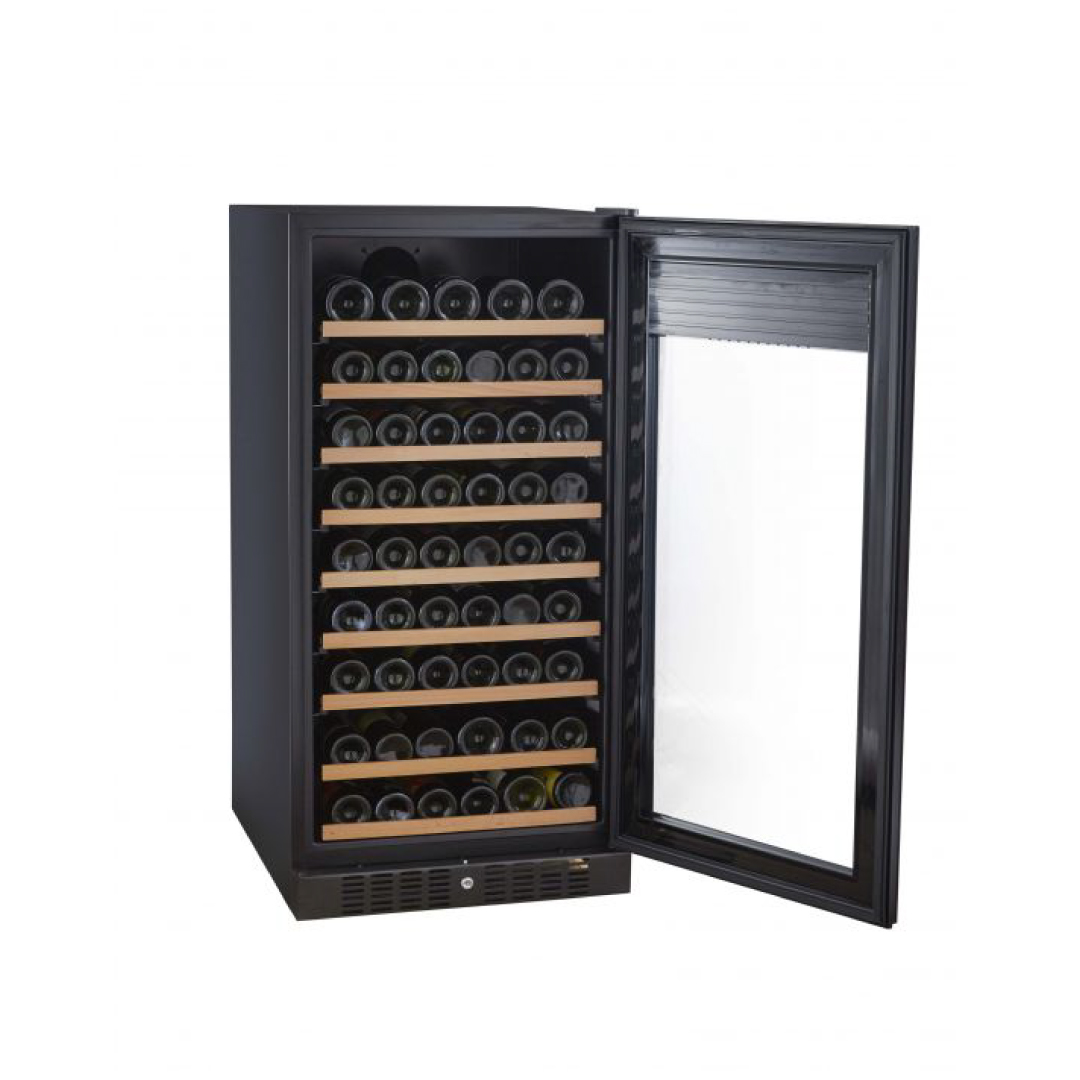 SignatureSeries_VN_KS106TL_3