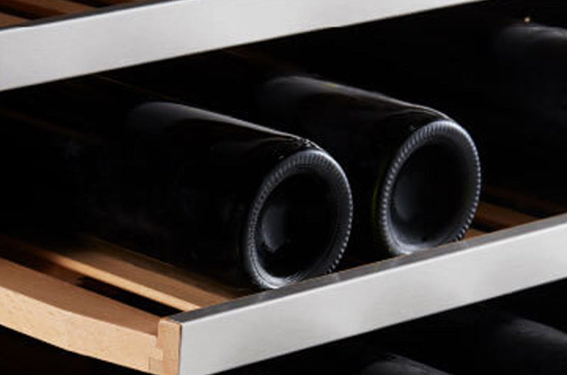The Importance of a Wine Chiller